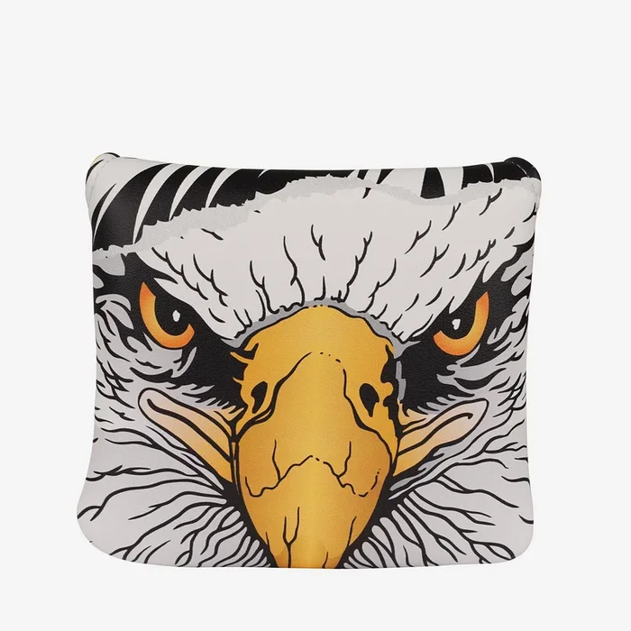 Eagle Mallet Head Cover