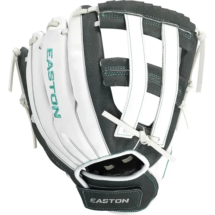 Easton 2021 Ghost Flex Youth 11-Inch Fastpitch Youth Glove