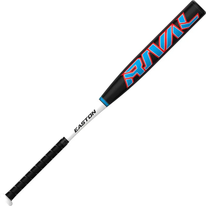 Easton 2021 Rival USA/USSSA Slowpitch Bat