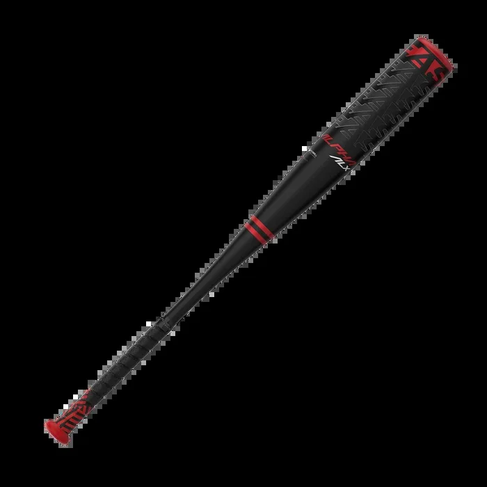 Easton Alpha ALX USSSA Baseball Bat -5