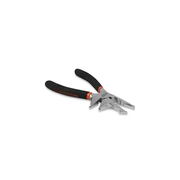 Easton Archery Elite Nock & D-Loop Pliers