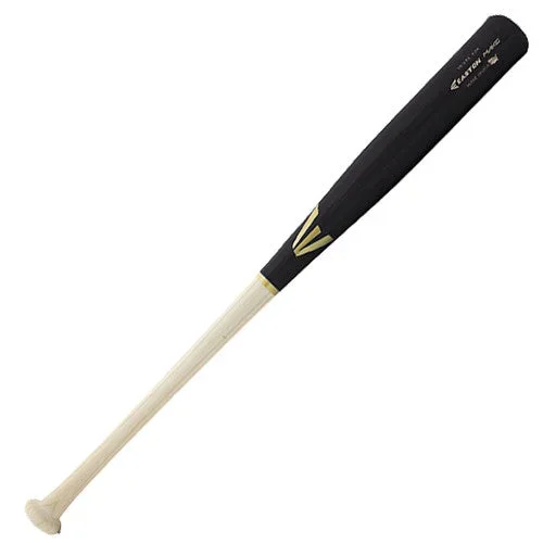 Easton Ash Youth 30in Baseball Bat