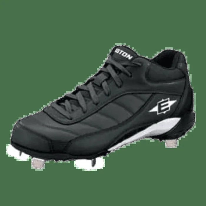 Easton Assist Mid Men’s Metal Baseball Cleats