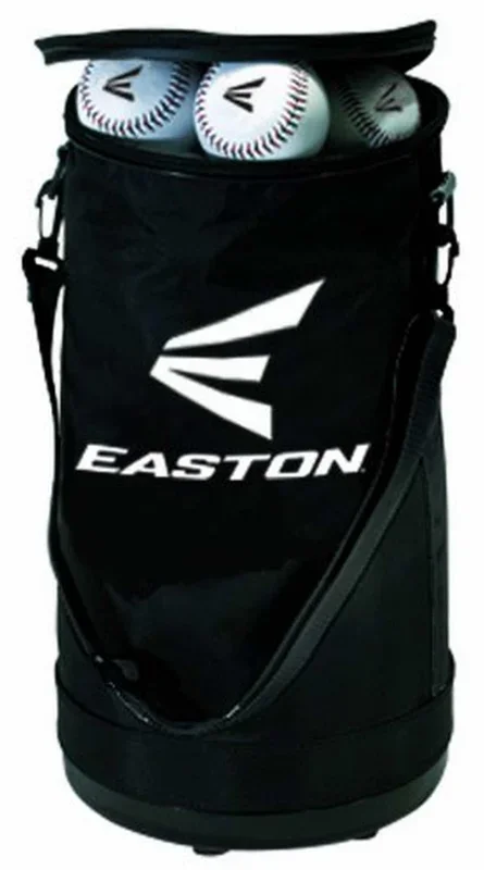 EASTON BALL BAG