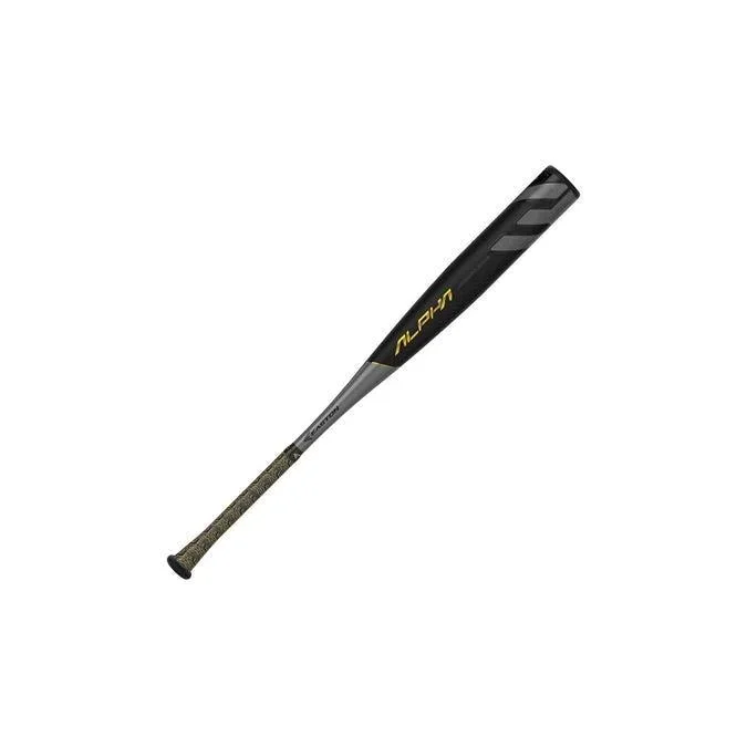 Easton BB19AL 29/26 Project 3 Alpha -3 Baseball Bat