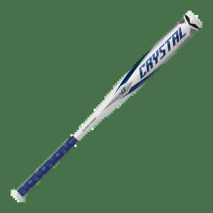 Easton Crystal Fastpitch Softball Bat (-13)