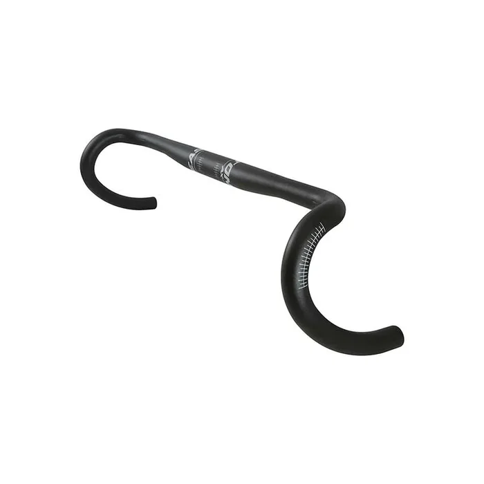 Easton Cycling EA50 AX Road/Drop Handlebars