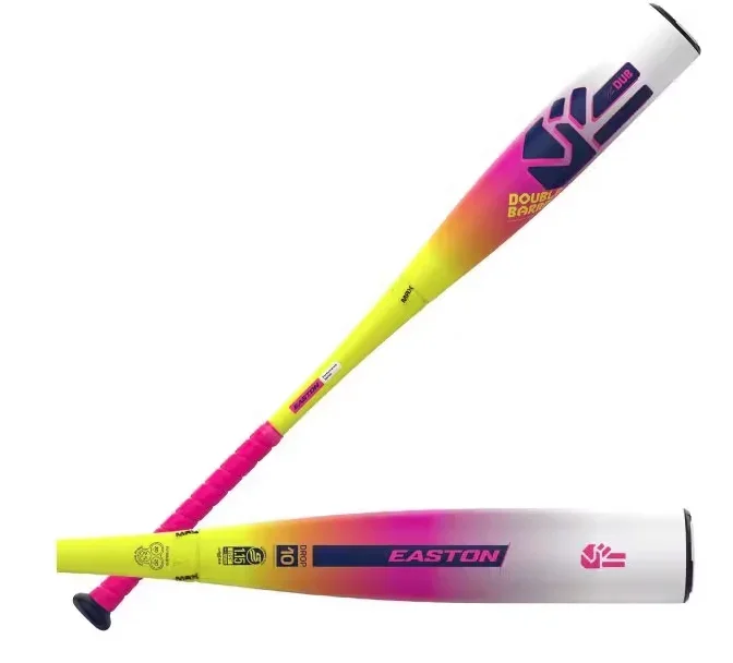EASTON DUB -10 USSSA BASEBALL BAT 2026