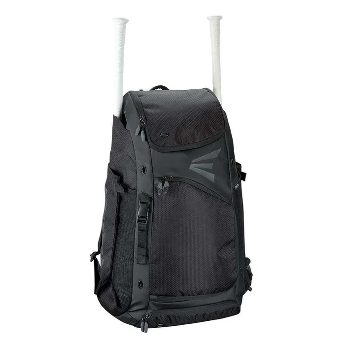 Easton E610 Catcher’s Backpack