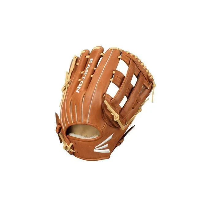 Easton Flagship FS1275 12.75in H WEB RHT