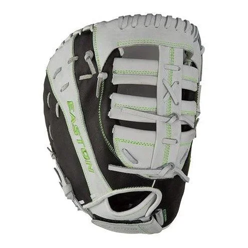 Easton FP 3000 RH First Base Glove