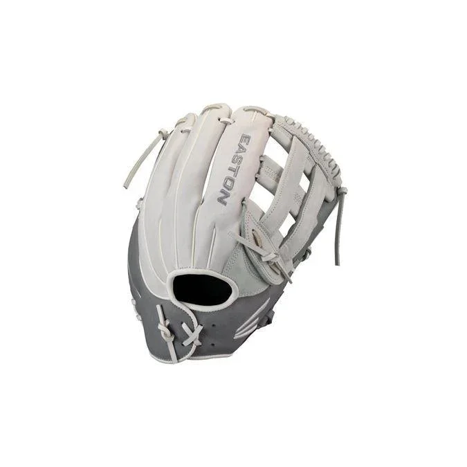 Easton Ghost FP GH1150FP 11.5in I Web RHT