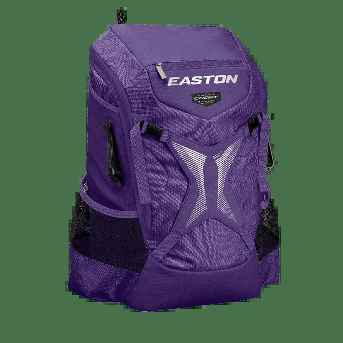 Easton Ghost NX Fastpitch Backpack