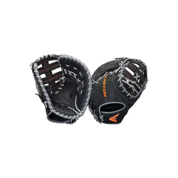 Easton Mako Comp 1B Mitt 12.75″ RHT