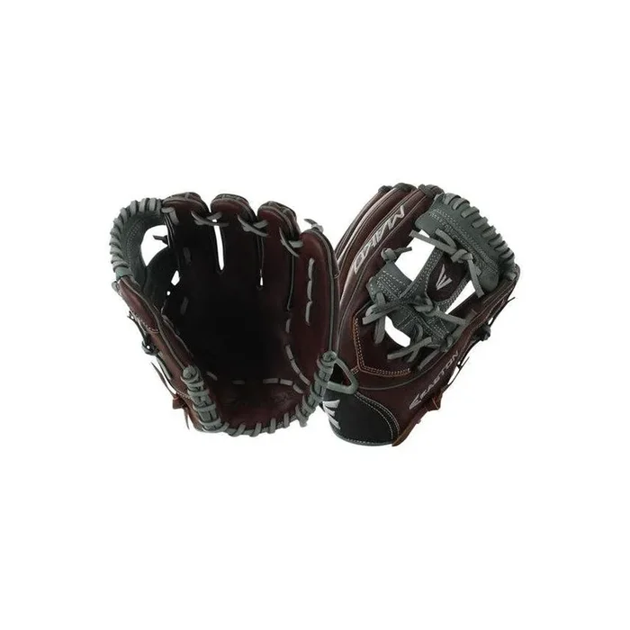 Easton Mako Legacy 11.75in RH Fielders Glove