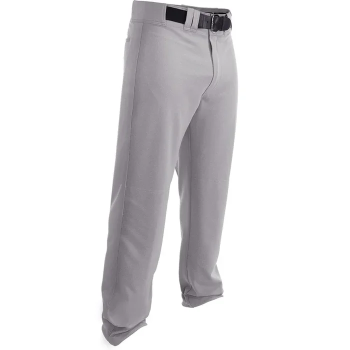 Easton Men’s Rival 2 Baseball Pants