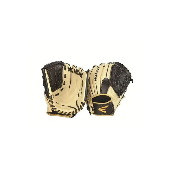 Easton Natural Youth 11” Right Hand