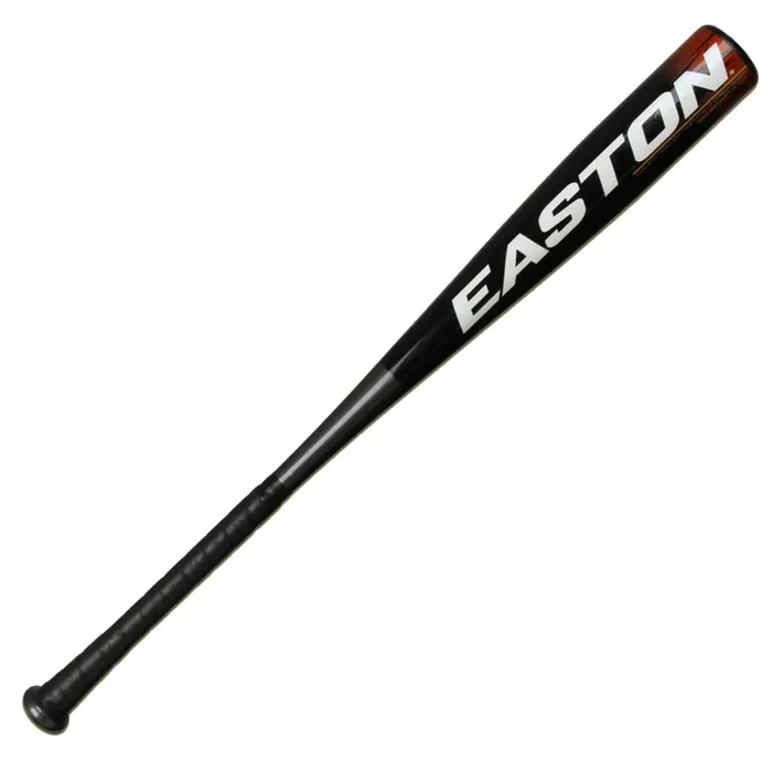 Easton Other Reflex BX81 Adult BBCOR 302/27 Baseball New Bat -3 Drop 3