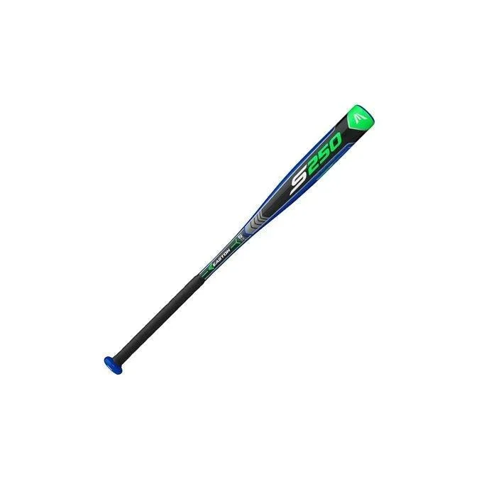 Easton S250 -10 2018 USA Little League Bat 29in