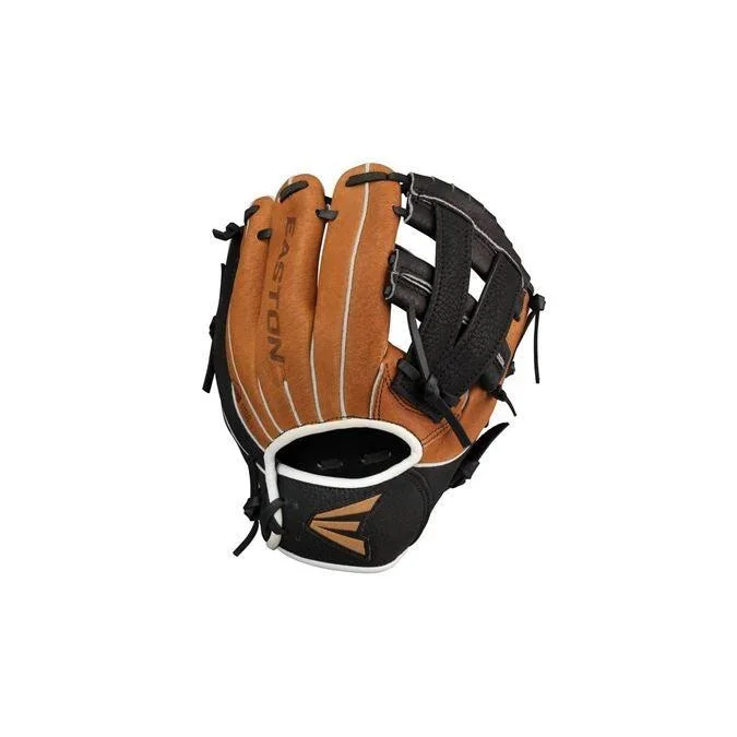 Easton Scout Flex Youth SC0900 9in V WEB RHT