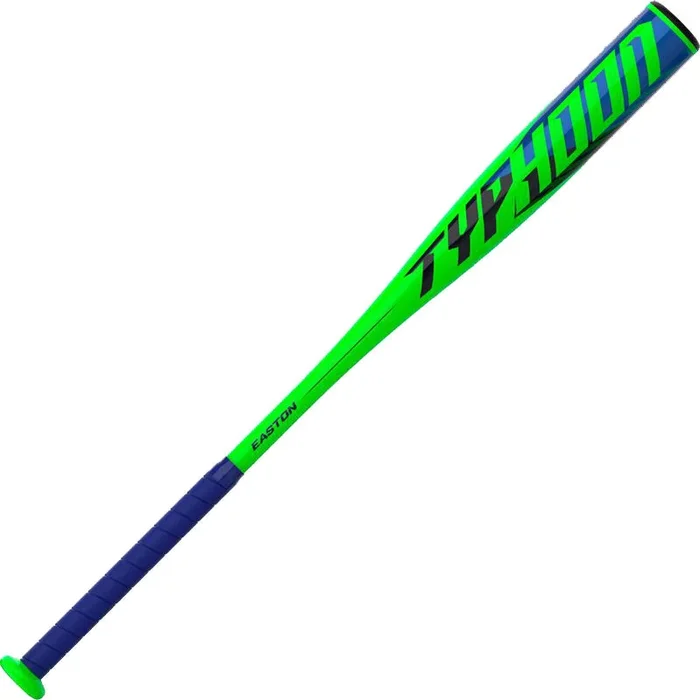 Easton Typhoon -12 USA Youth Baseball Bat