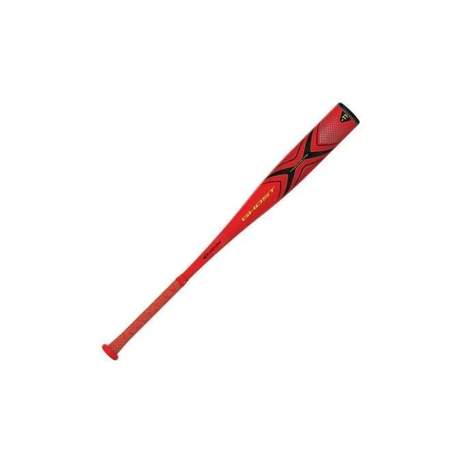 Easton YBB19GXHL 30/19 Ghost X HL 2 5/8in -11 Baseball Bat