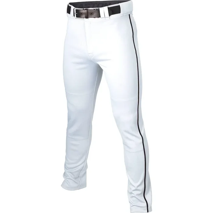Easton Youth Rival+ Piped Baseball Pants