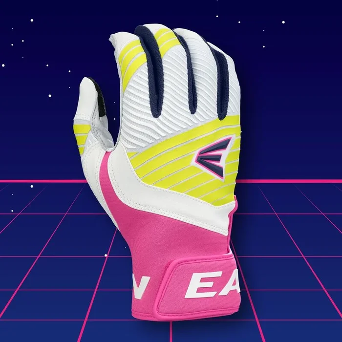 EASTON YOUTH WALK-OFF ETHOS BATTING GLOVE