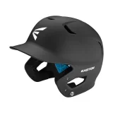 EASTON Z5 2.0 BASEBALL BATTING HELMET – MATTE : JR
