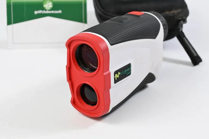 Easy Green 1300 / Rangefinder