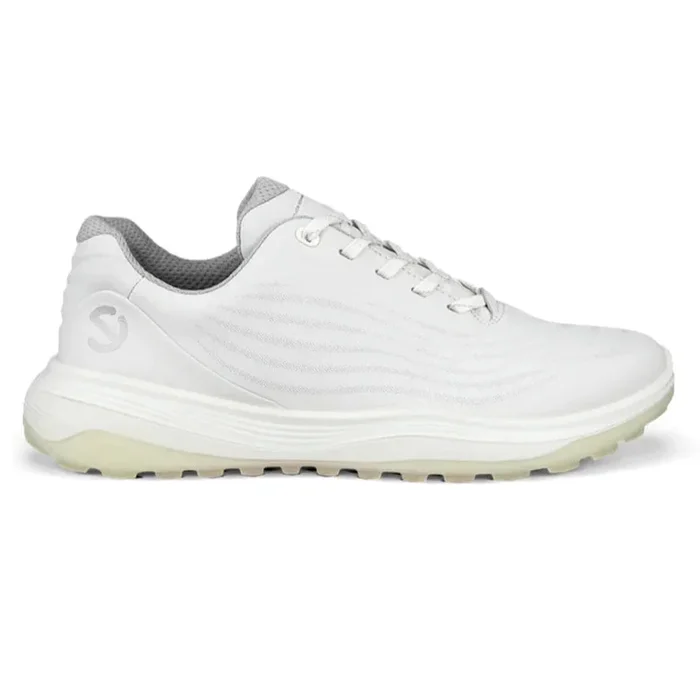 ECCO 2024 LT1 Women’s Golf Shoes