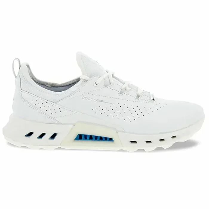 Ecco Women’s Biom C4 Golf Shoes