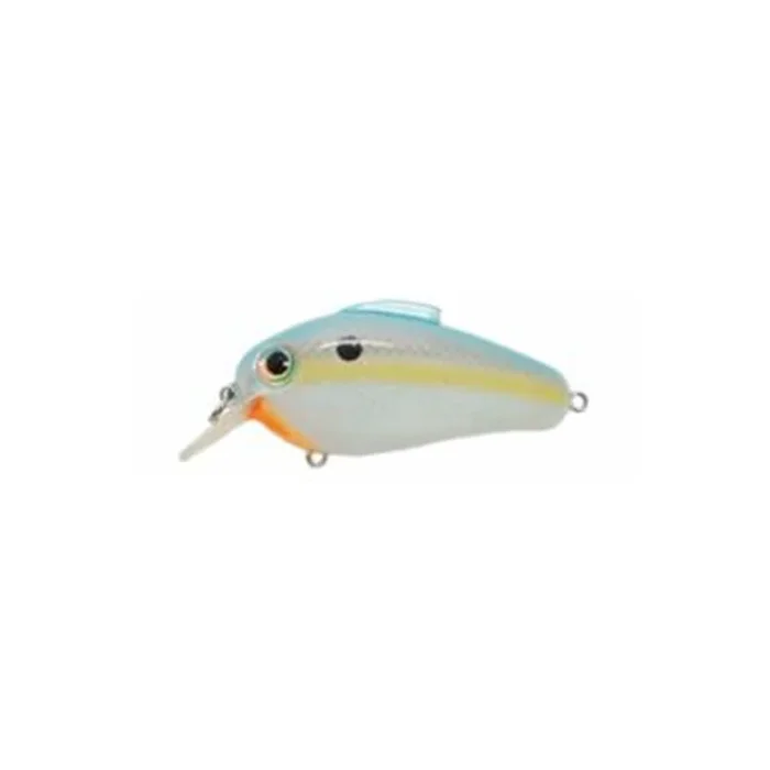 Echo Lures Mustad with Triple Grip Hooks