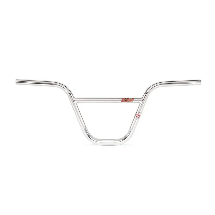 Eclat Chocolate Bar Jordan Godwin BMX Handlebar