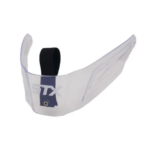 Eclipse Throat Protector
