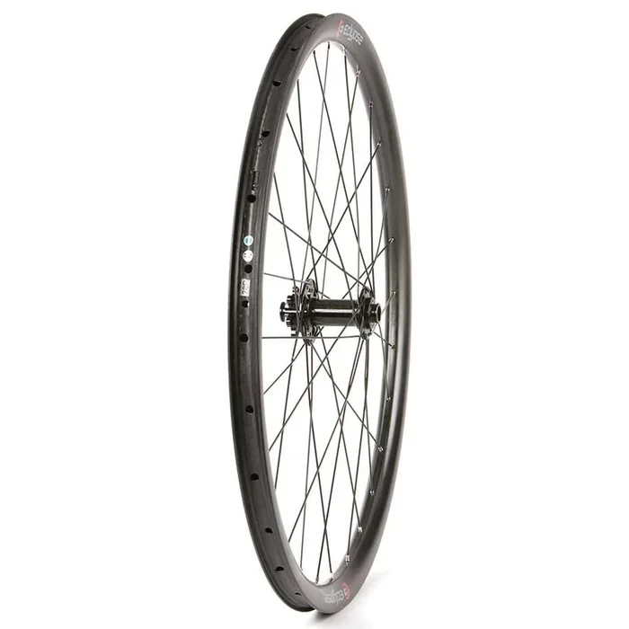 Eclypse S9 MTB DB 29″ & 27.5″ Wheels