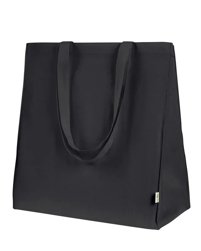 econscious Unisex Go Lite Tote