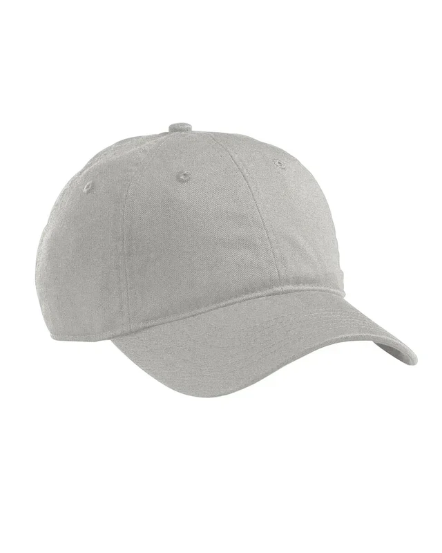 econscious Unstructured Eco Baseball Cap