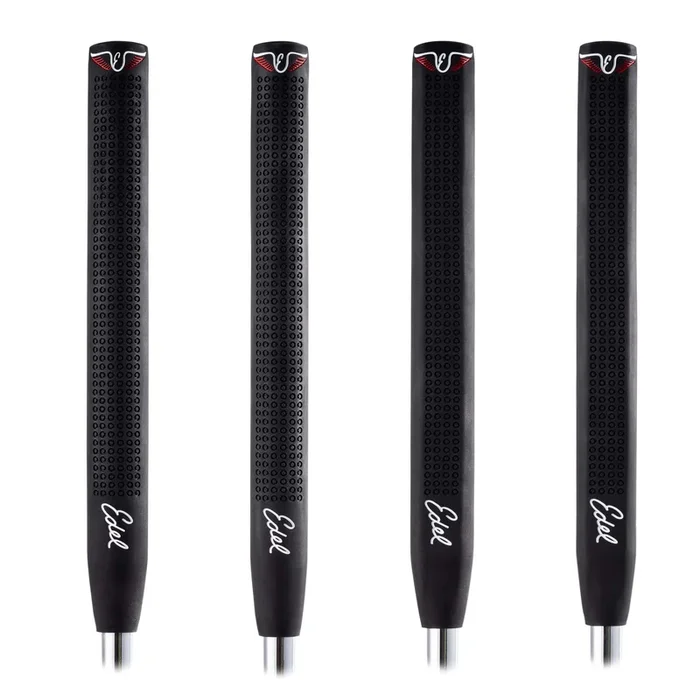 Edel Designed Putter Grips