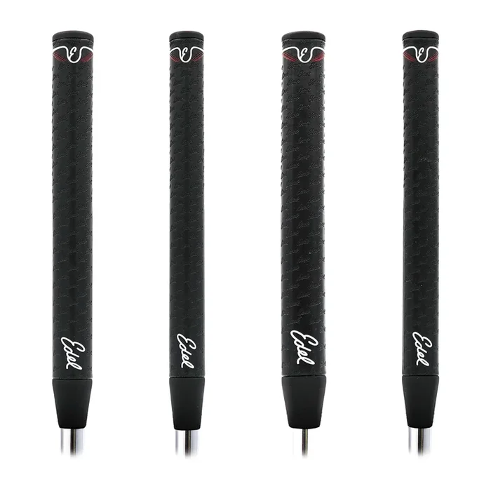 Edel Dual Layer Putter Grips
