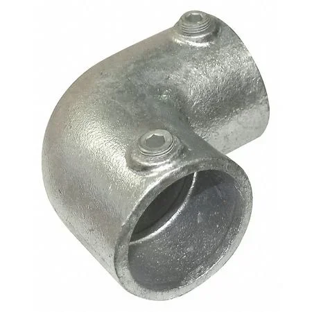 Elbow 2-3/8″