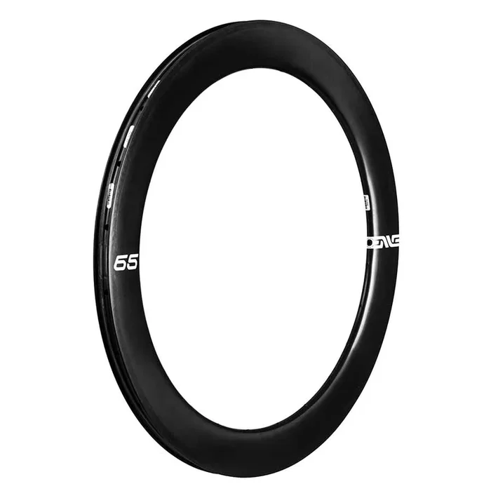 ENVE 65 Rim