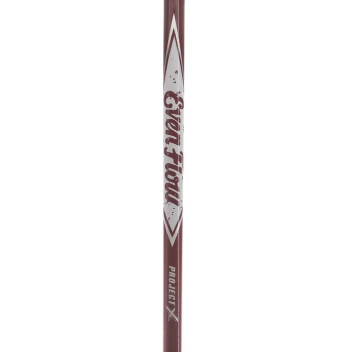 Evenflow Max Carry 5.5R 45G Fairway Shaft Project X Regular Titleist 1st Gen 42″
