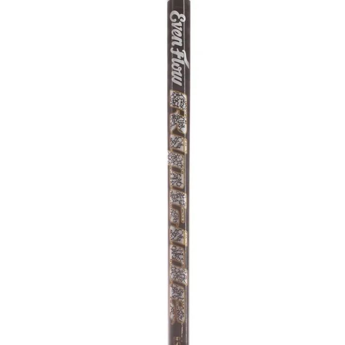 Evenflow Riptide 6.5-X 70 Driver Shaft PROJECT X Extra Stiff Callaway 2nd Gen 44.5″