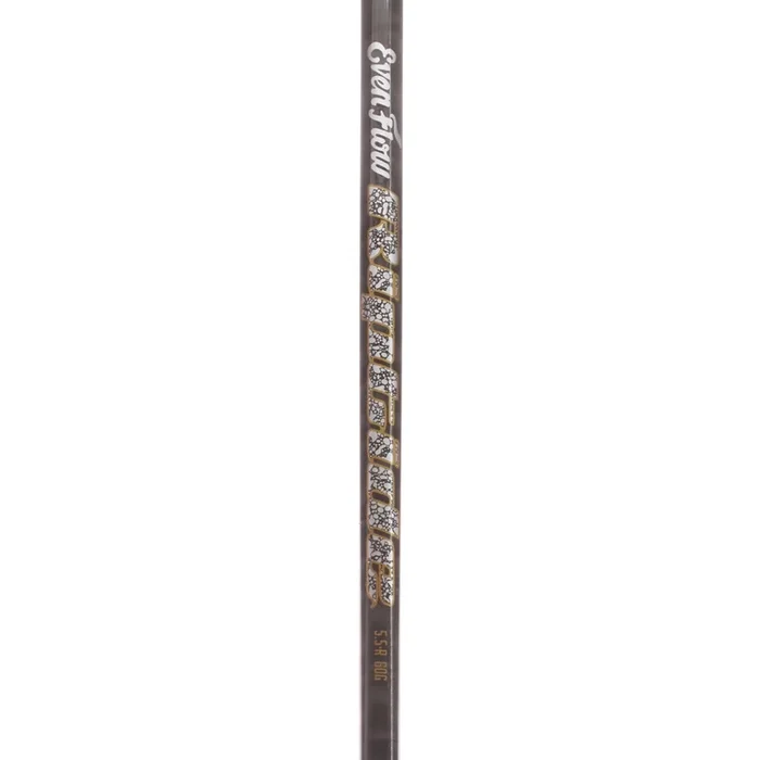 Evenflow Riptide Fairway Shaft Project X Regular Ping 2nd Gen 41.5″