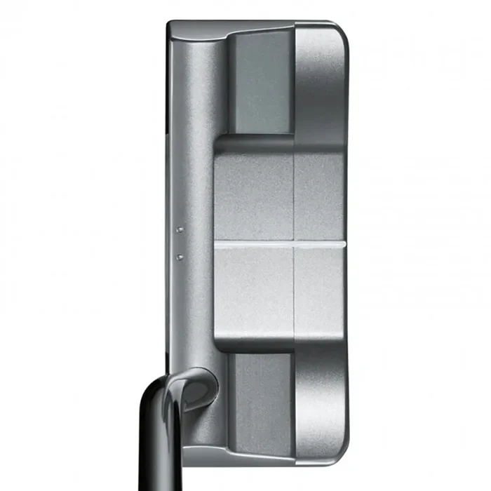Evnroll ER2 MidBlade Putter – 355g