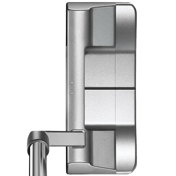 Evnroll ER2V Long Slant Midblade Putter