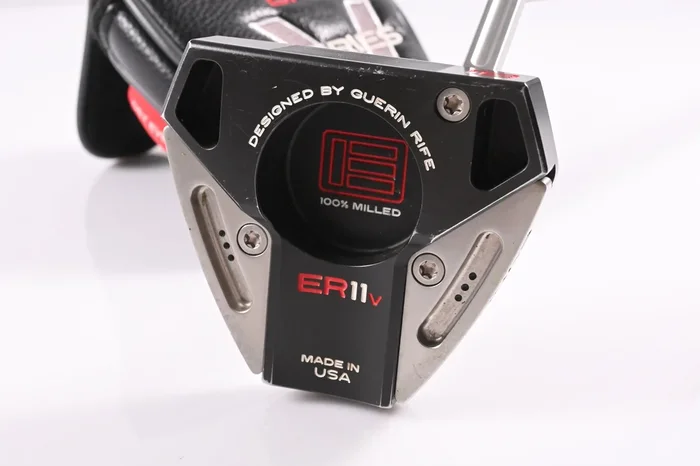 Evnroll Midlock ER11v Putter / 41 Inch