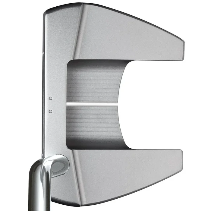 Evnroll Neo Classic 5 Hatchback Mallet Putter – 340g
