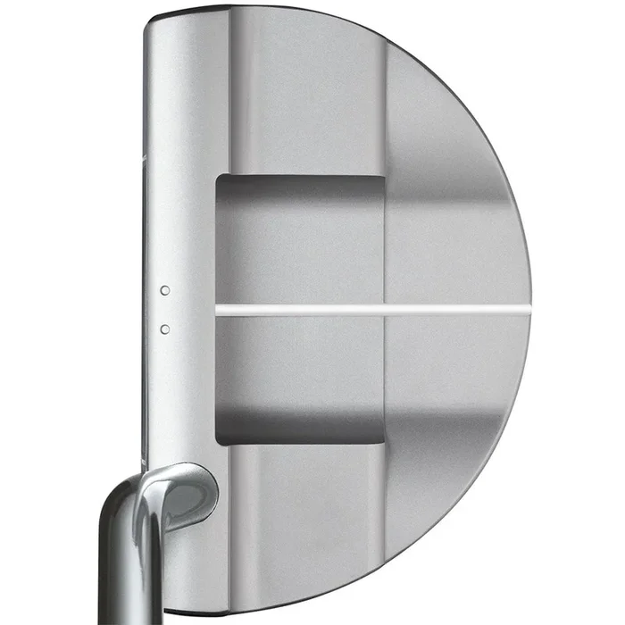 Evnroll Neo Classic 8 Tour Mallet Putter – 370g